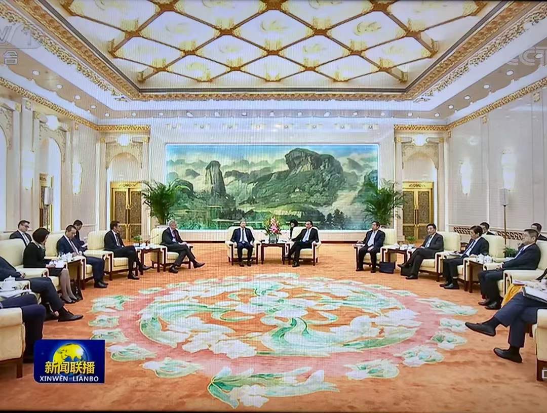 1577173113863633.jpg 1577173113863633.jpg