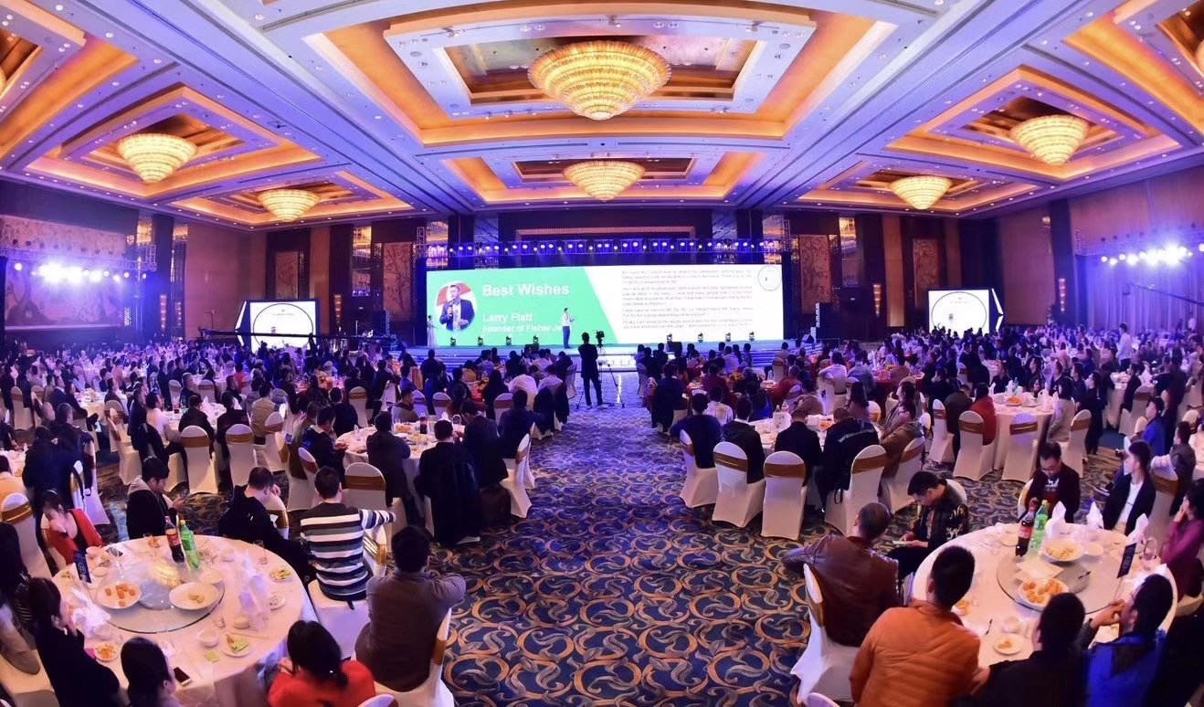 1583406524449463.jpg 1583406524449463.jpg