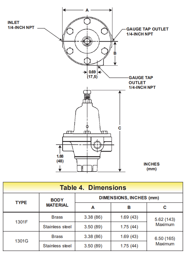 1599807906506014.jpg 1301F安裝尺寸圖.jpg