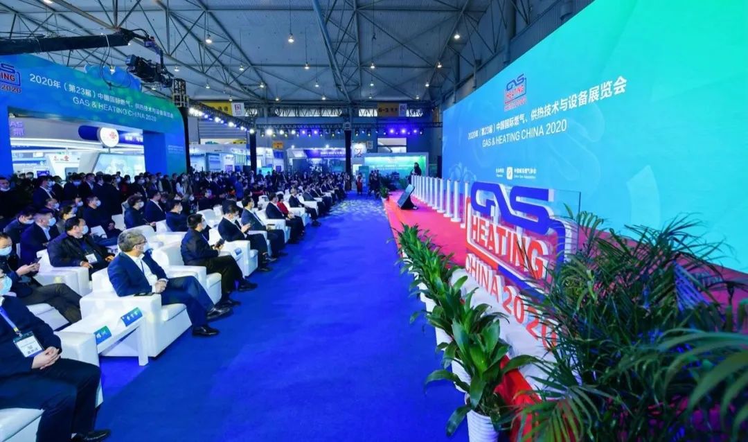 1614592470459231.jpeg 1614592470459231.jpeg