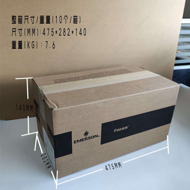 1631003306660898.jpg 475-240-240.jpg