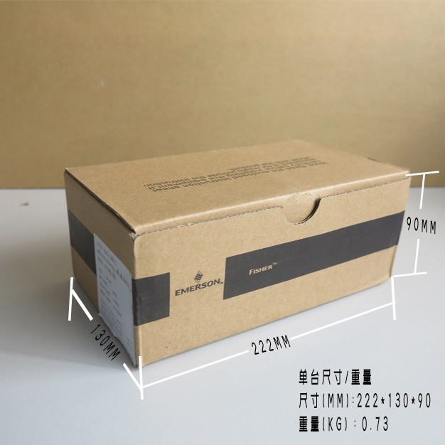 1631005586470961.jpg 222-130-90.jpg