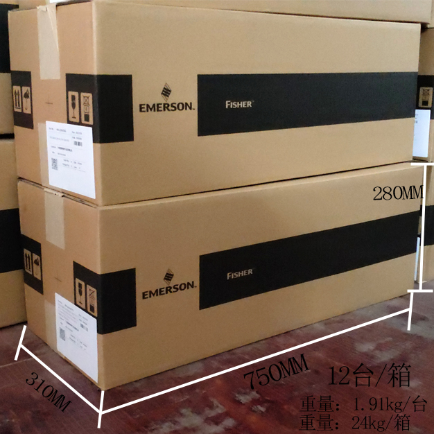 1632533780218709.jpg 尺寸.jpg