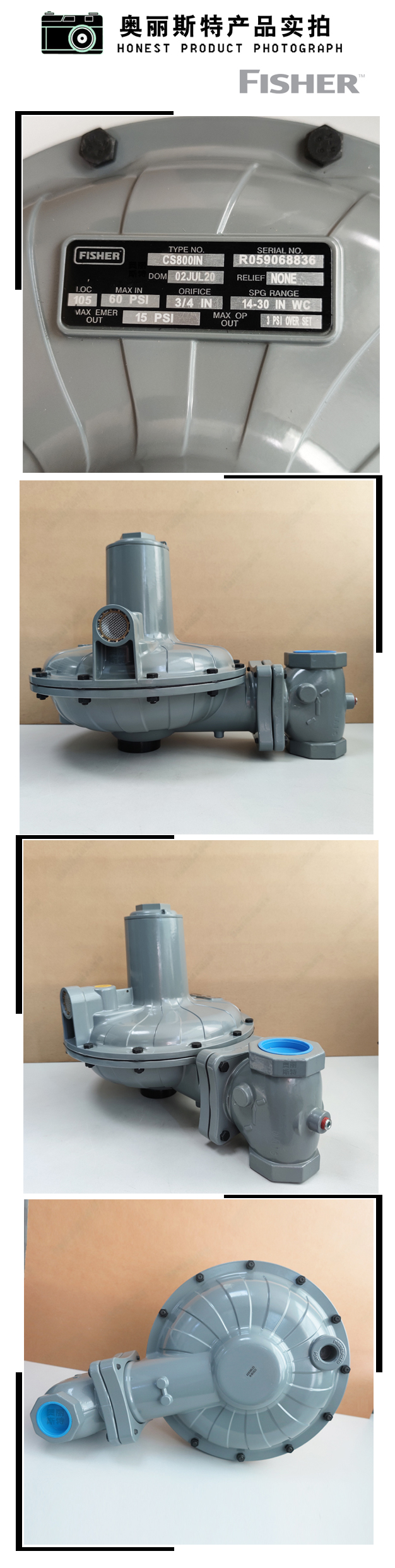 1634609350628206.jpg 實物.jpg