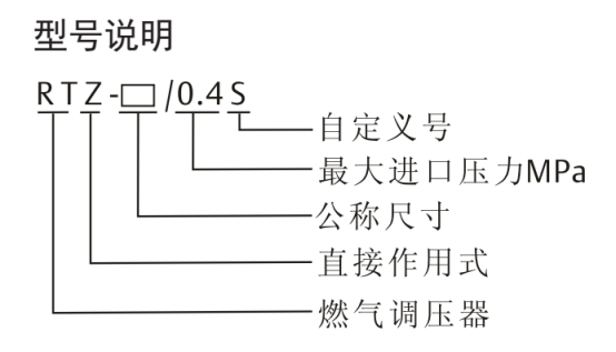 1636525467311254.png image.png