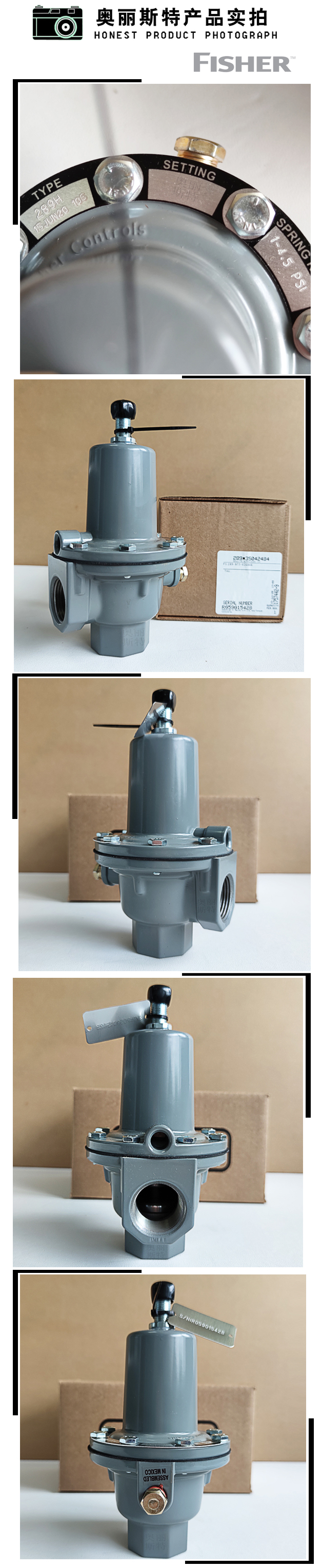 1645172728653578.jpg 實物.jpg