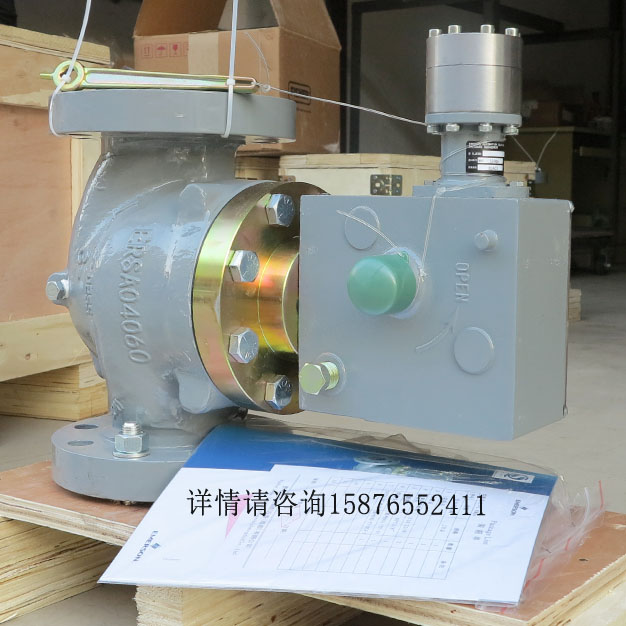 1654848620178098.jpg 2.jpg