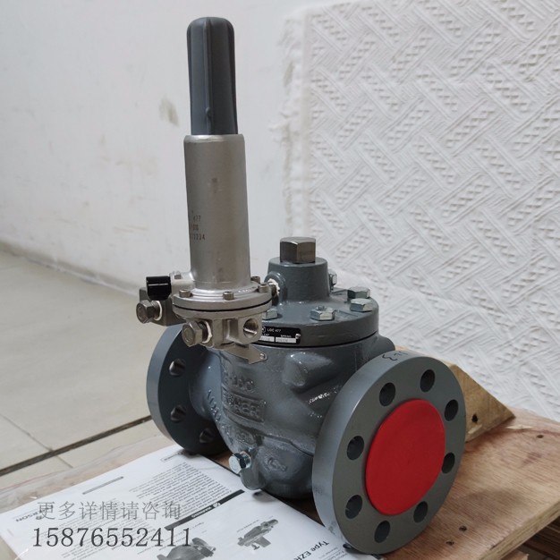 1655889170467943.jpg 2.jpg