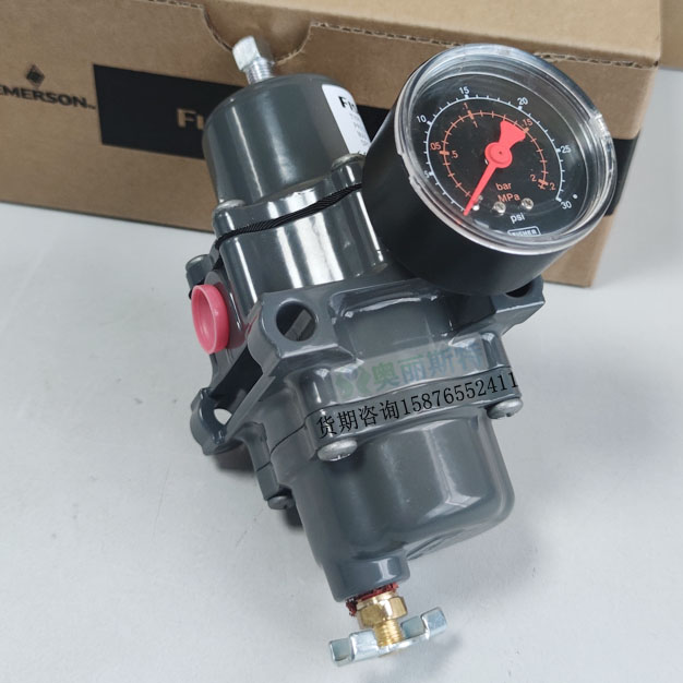 1656056760107043.jpg 2.jpg