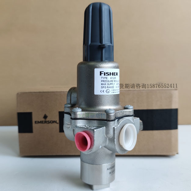 1656496929909790.jpg 2.jpg