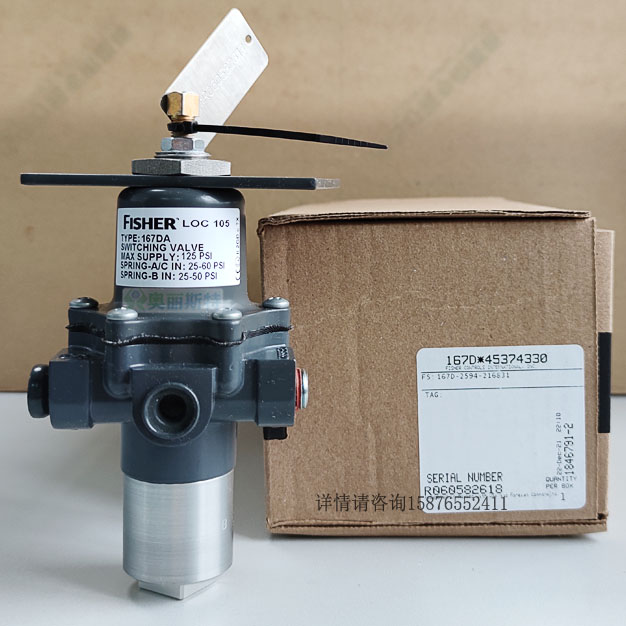 1656582585122103.jpg 1.jpg