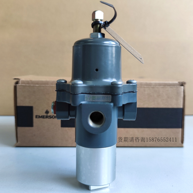 1656665251896411.jpg 2.jpg