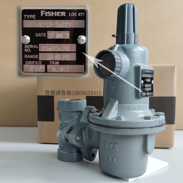 1656668710681969.jpg 1.jpg