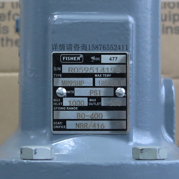 1657524646984980.jpg 2.jpg