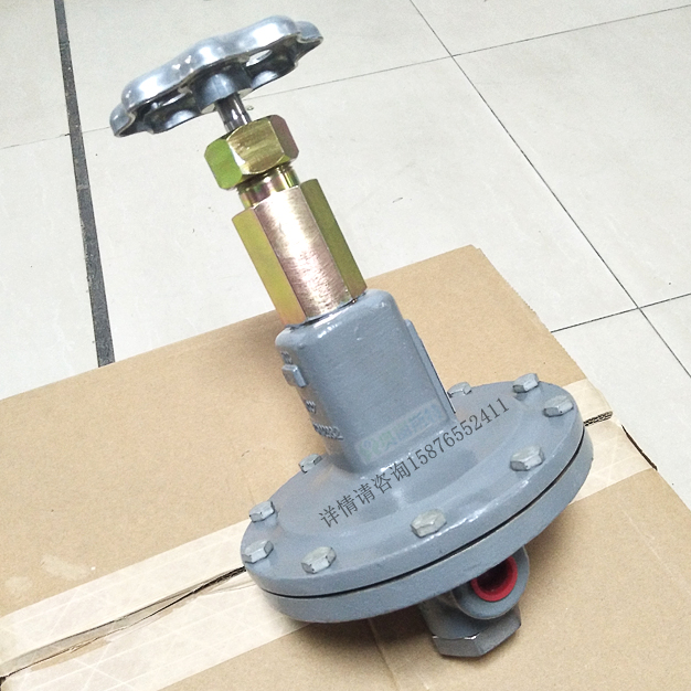 1657525542516122.jpg 2.jpg