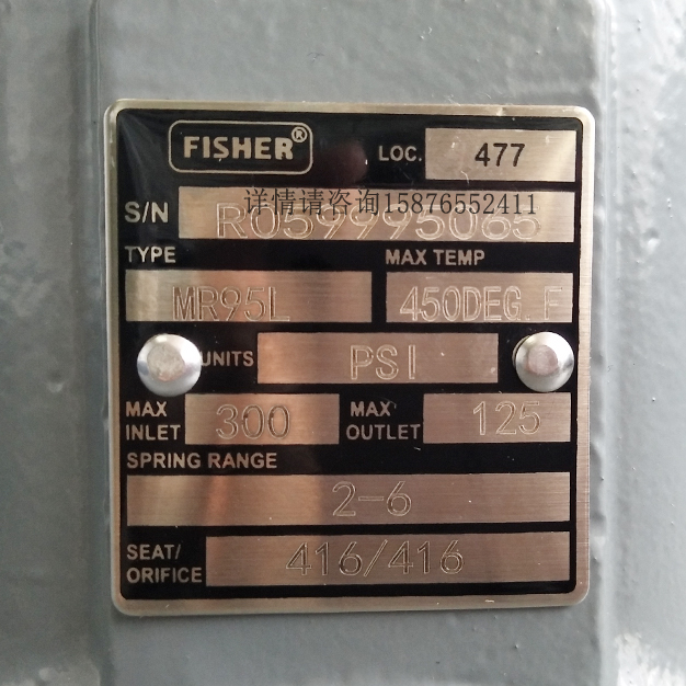 1657700391946775.jpg 1.jpg