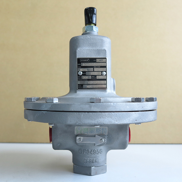 1657789871650502.jpg 2.jpg