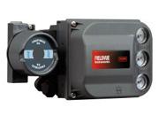 Fisher FIELDVUE DVC6200p反饋單元采用什么先進(jìn)技術(shù)？