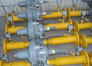 選用美國FISHER調(diào)壓器的需要注意的幾點(diǎn)條件？